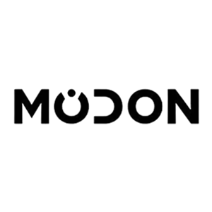 Modon