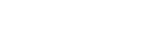 Oravia