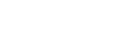 Oravia