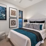 A Guide to Tailored Real Estate Solutions in Egypt