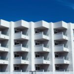 Exploring the Benefits of Commercial Spaces with Oravia