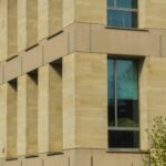 Lifestyle or Investment: Choosing the Right Property