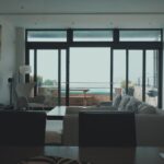 Navigating Egypt’s Real Estate Market with Expert Advice